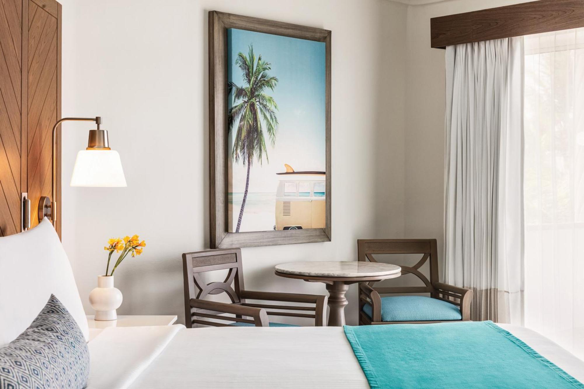 Wyndham Alltra Playa Del Carmen Adults Only All Inclusive Eksteriør billede